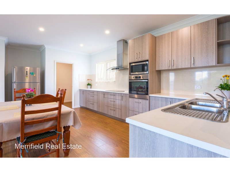 15 Weston Ridge, Willyung WA 6330