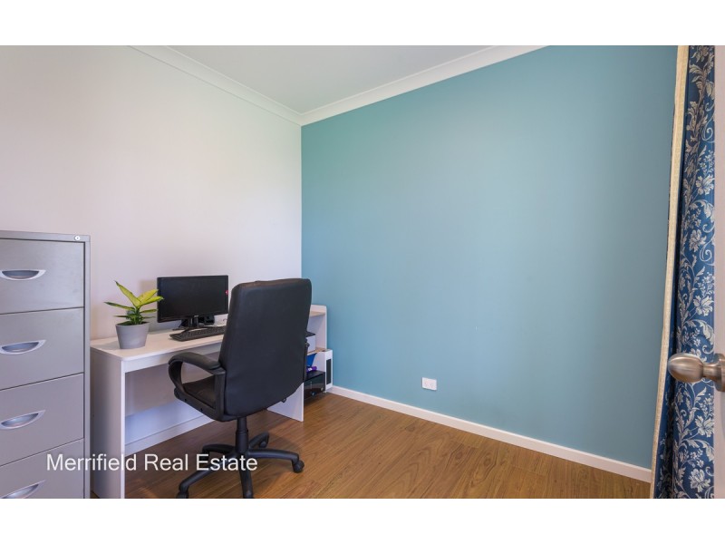 15 Weston Ridge, Willyung WA 6330