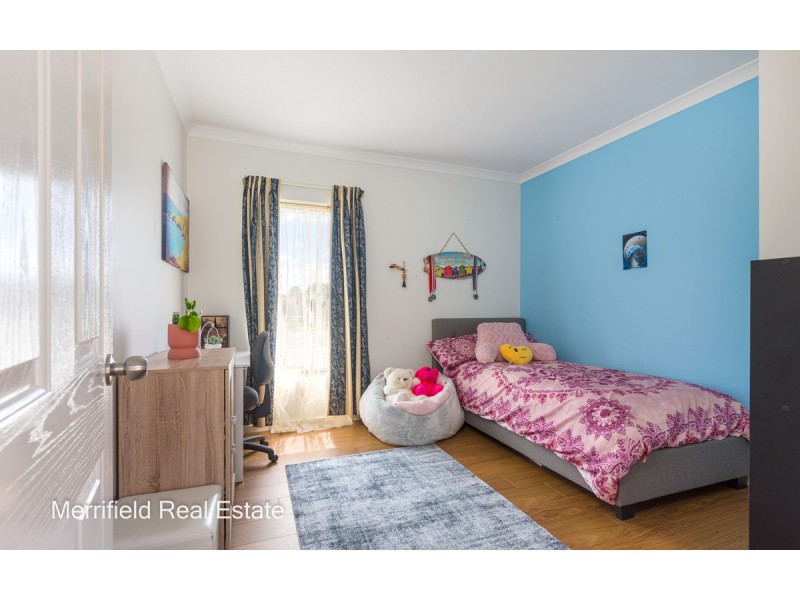 15 Weston Ridge, Willyung WA 6330