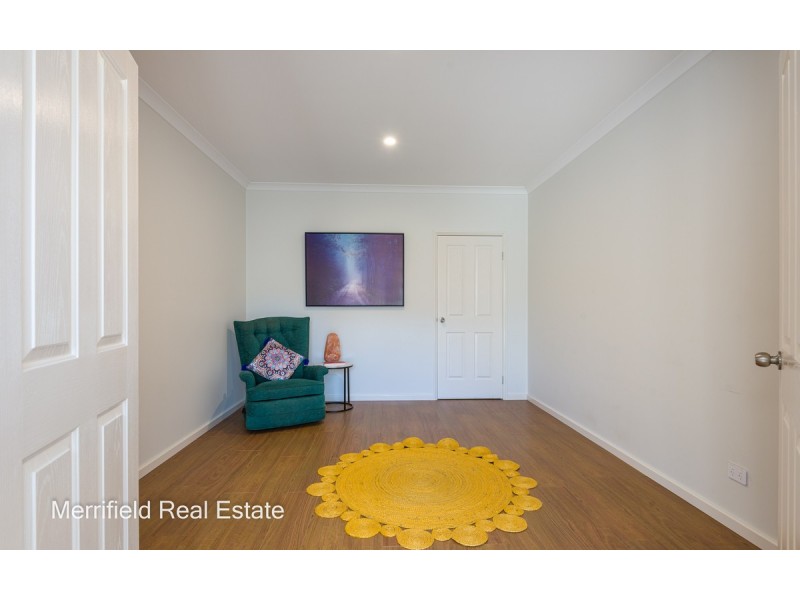 15 Weston Ridge, Willyung WA 6330