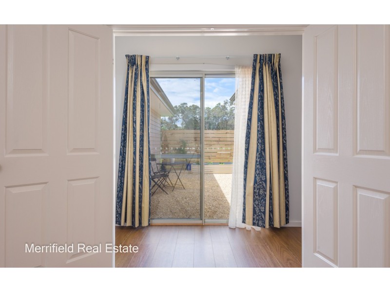 15 Weston Ridge, Willyung WA 6330