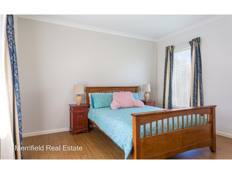 15 Weston Ridge, Willyung WA 6330