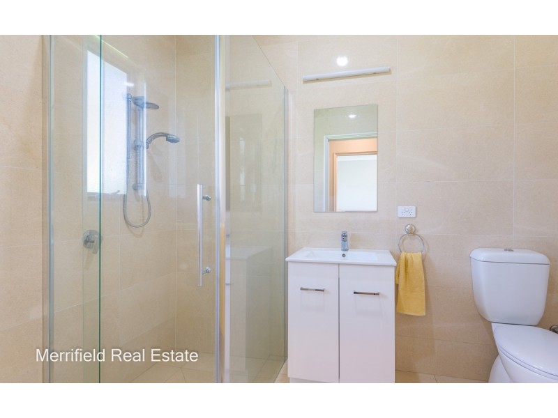 15 Weston Ridge, Willyung WA 6330