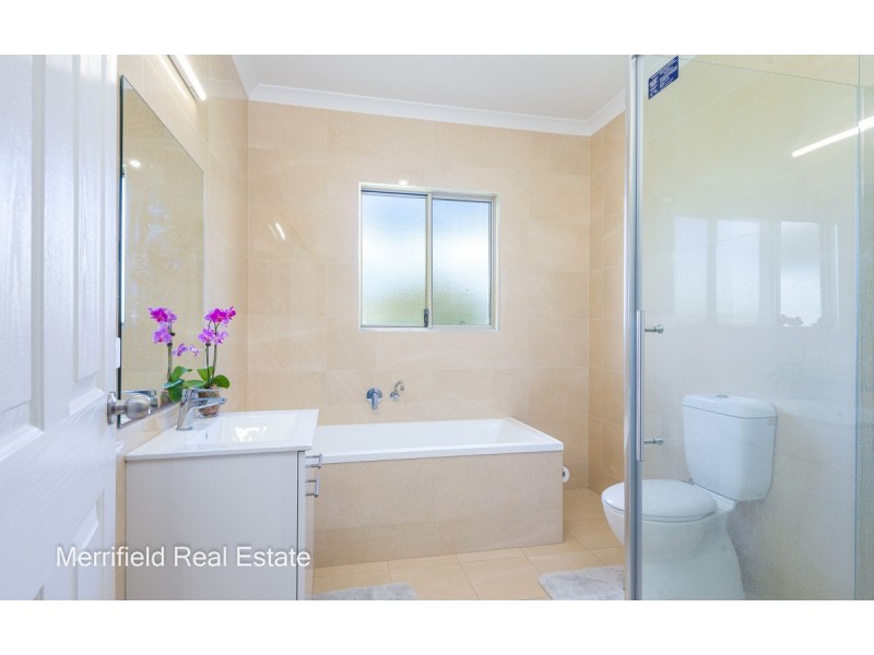 15 Weston Ridge, Willyung WA 6330