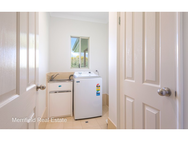 15 Weston Ridge, Willyung WA 6330