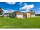 15 Weston Ridge, Willyung WA 6330