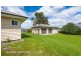15 Weston Ridge, Willyung WA 6330