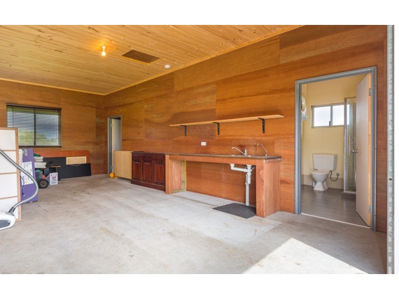 15 Weston Ridge, Willyung WA 6330