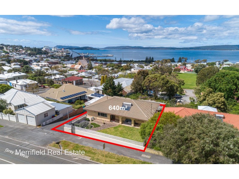 175 Grey Street West, Albany WA 6330