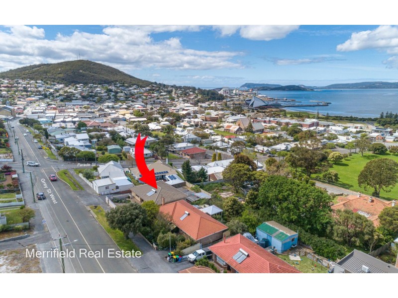 175 Grey Street West, Albany WA 6330