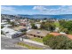 175 Grey Street West, Albany WA 6330