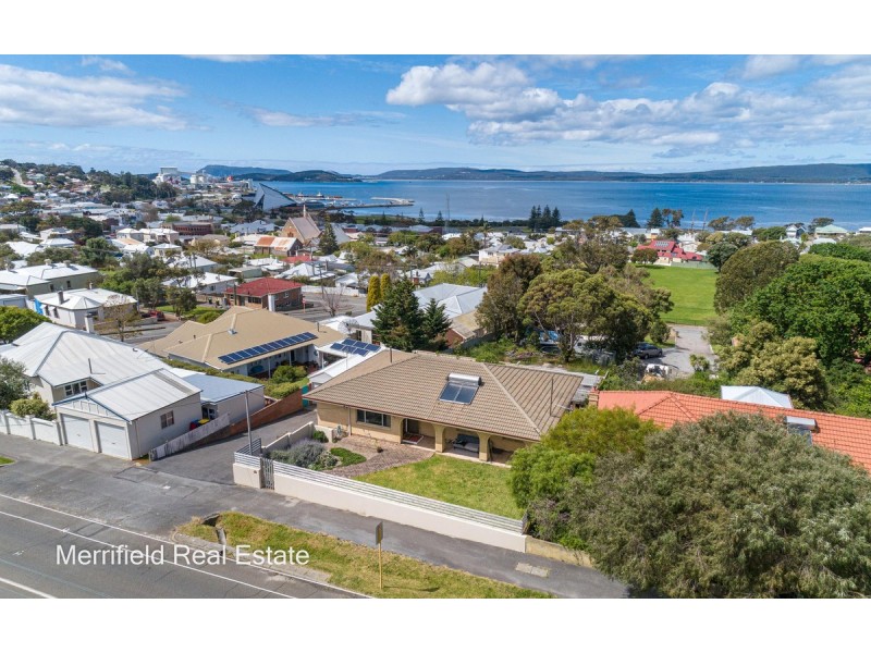 175 Grey Street West, Albany WA 6330