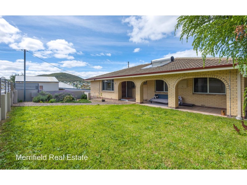 175 Grey Street West, Albany WA 6330