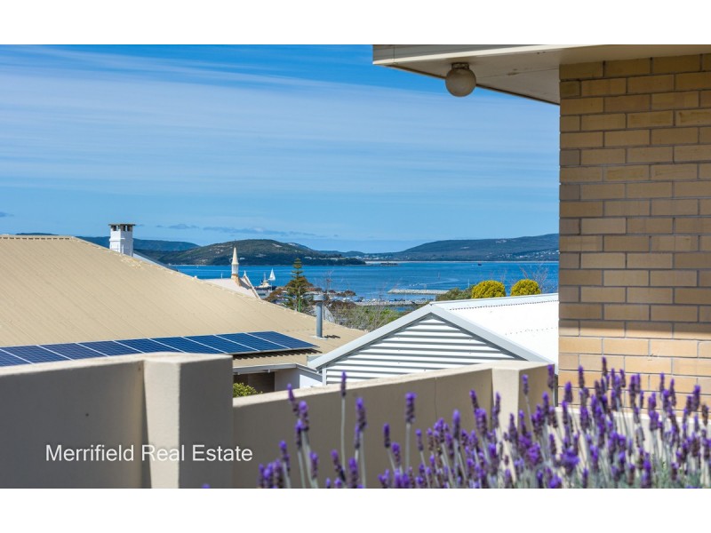 175 Grey Street West, Albany WA 6330