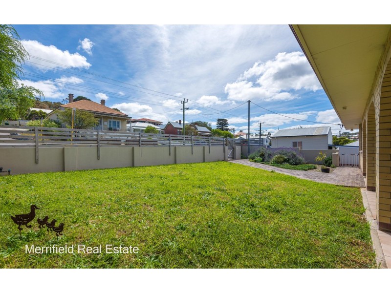 175 Grey Street West, Albany WA 6330