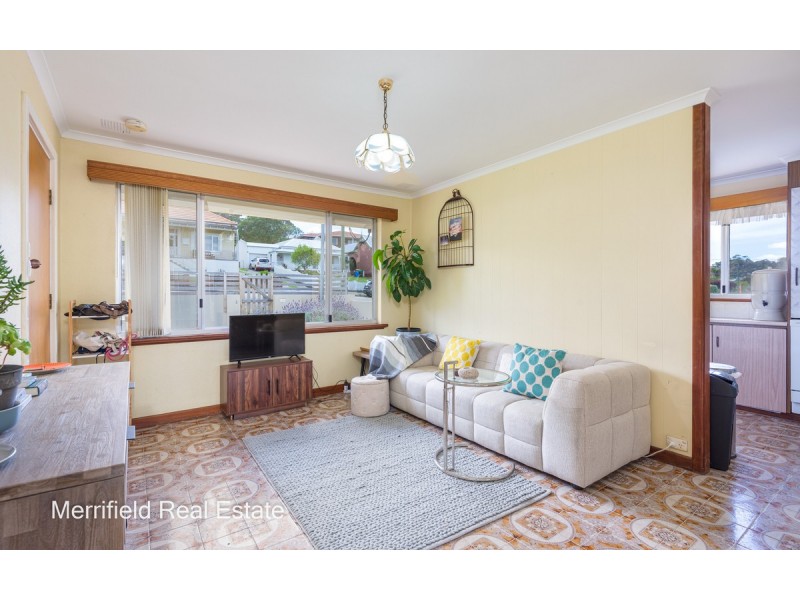 175 Grey Street West, Albany WA 6330