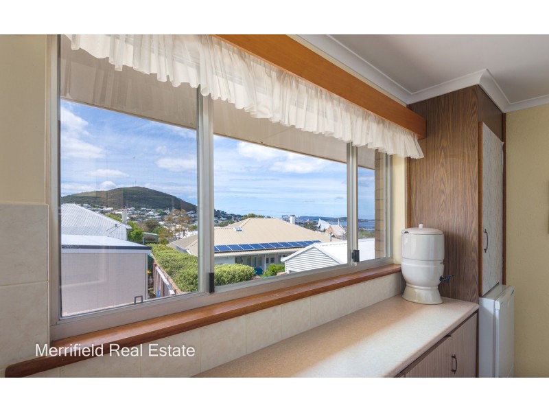 175 Grey Street West, Albany WA 6330