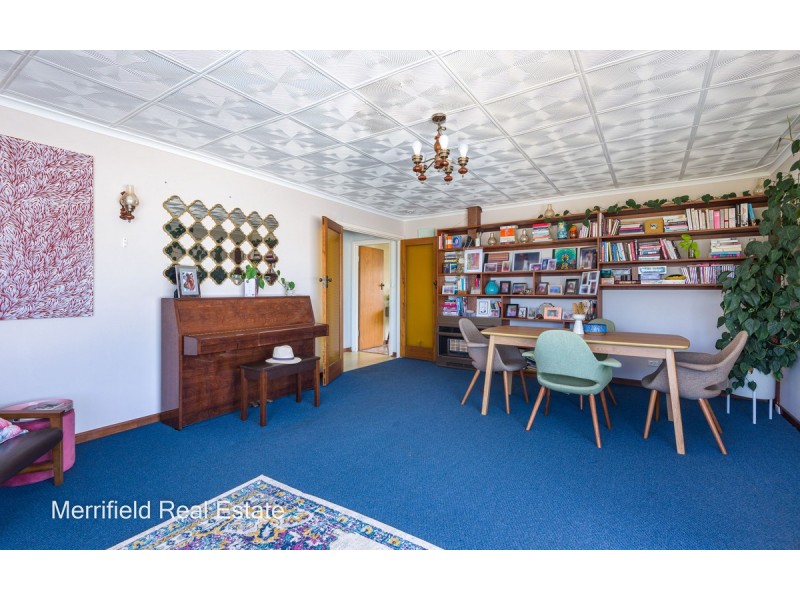 175 Grey Street West, Albany WA 6330