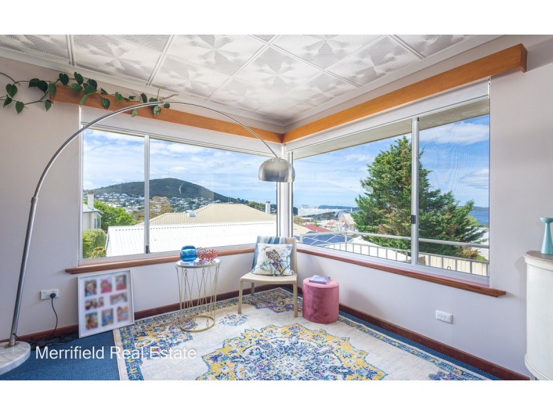 175 Grey Street West, Albany WA 6330