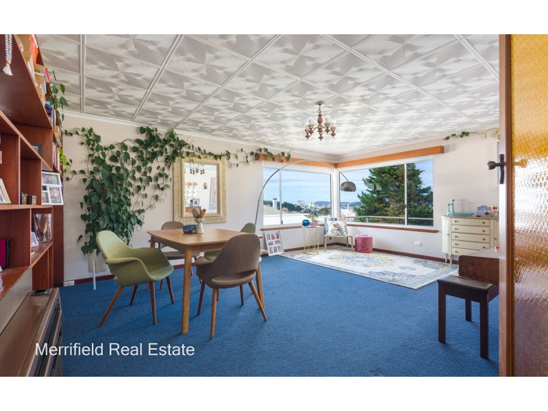 175 Grey Street West, Albany WA 6330