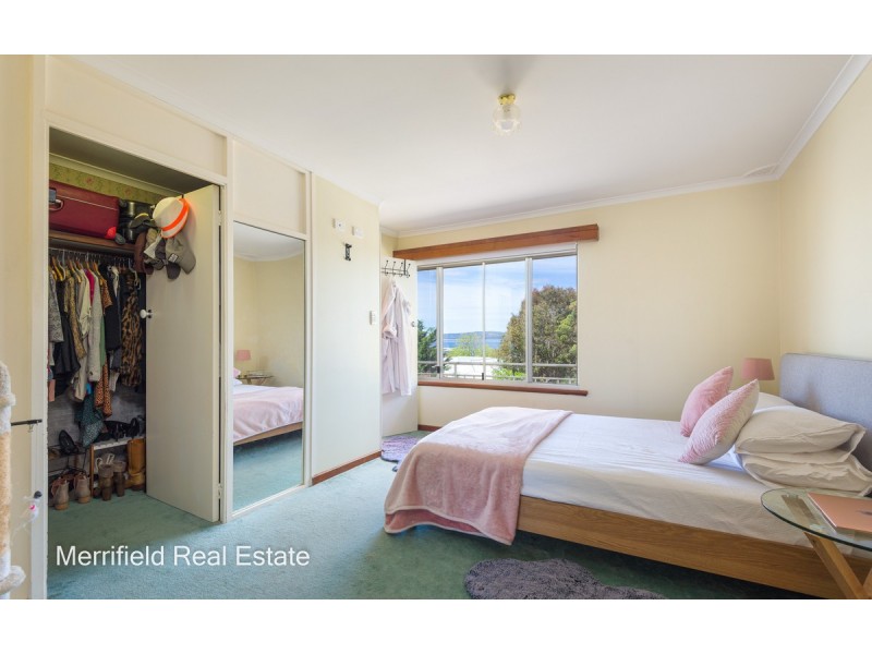 175 Grey Street West, Albany WA 6330