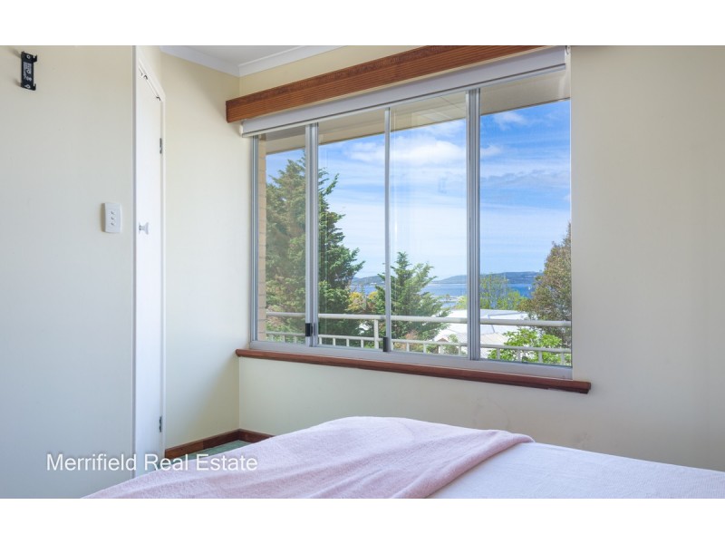 175 Grey Street West, Albany WA 6330