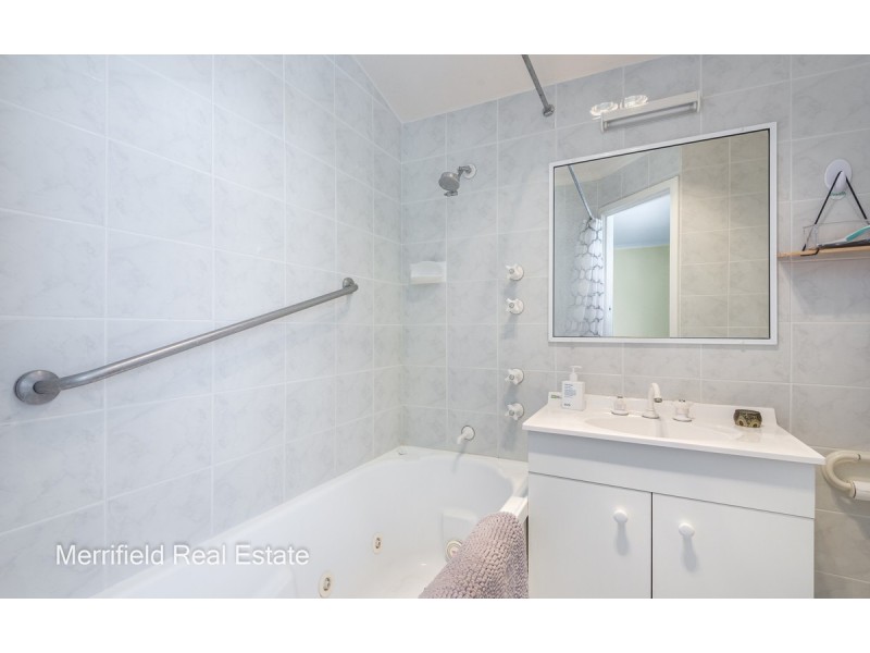 175 Grey Street West, Albany WA 6330