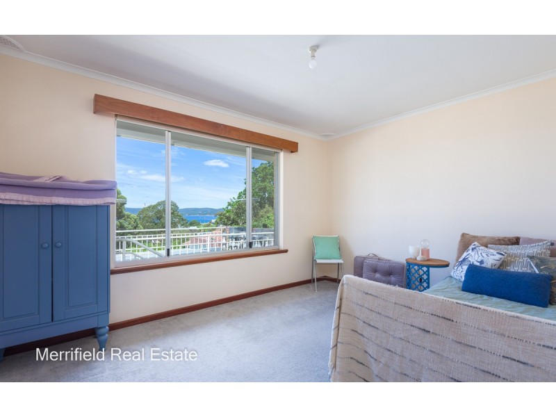 175 Grey Street West, Albany WA 6330