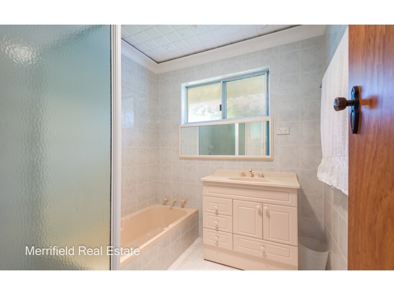 175 Grey Street West, Albany WA 6330