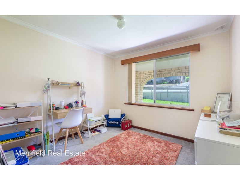 175 Grey Street West, Albany WA 6330