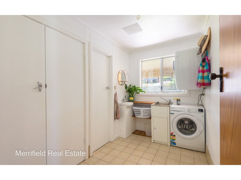 175 Grey Street West, Albany WA 6330