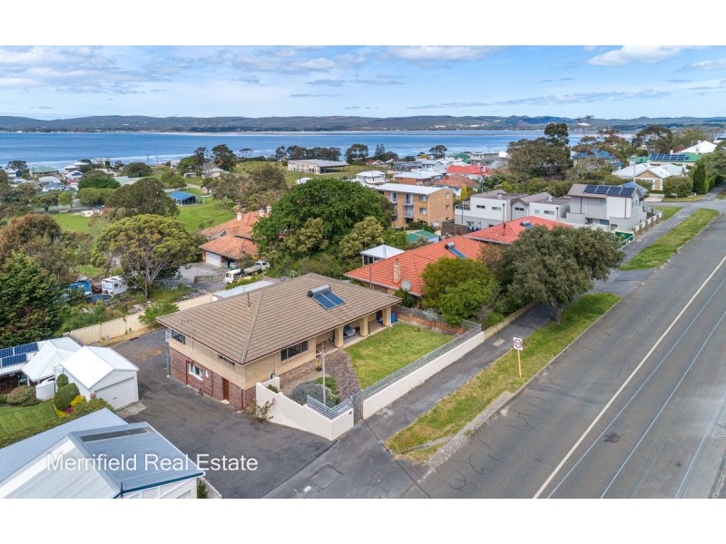175 Grey Street West, Albany WA 6330