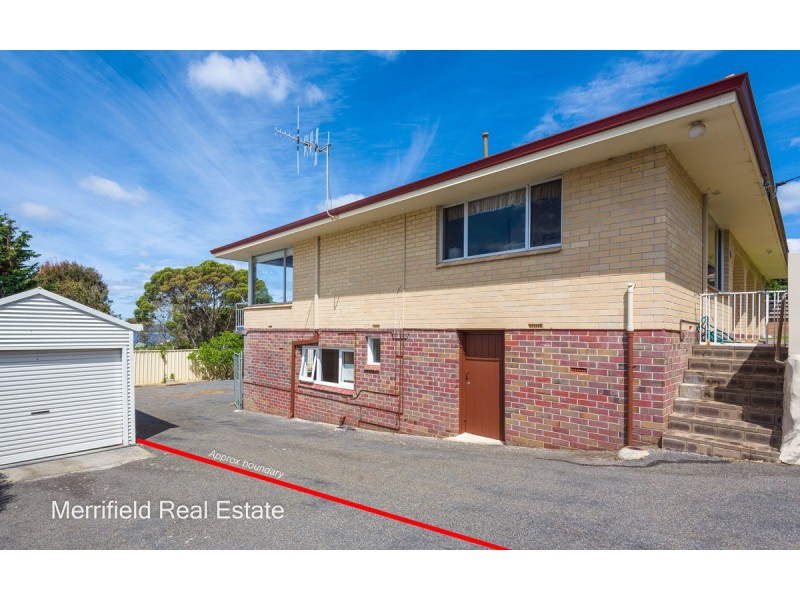175 Grey Street West, Albany WA 6330