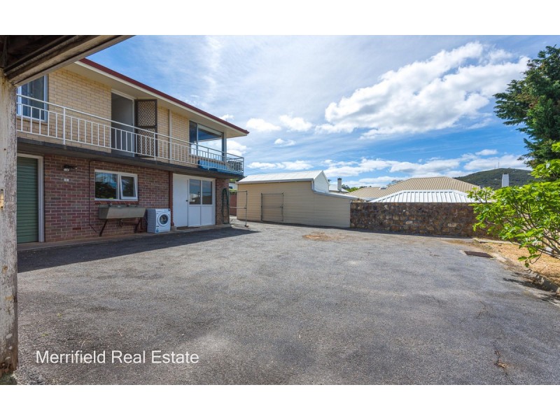 175 Grey Street West, Albany WA 6330