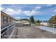 175 Grey Street West, Albany WA 6330