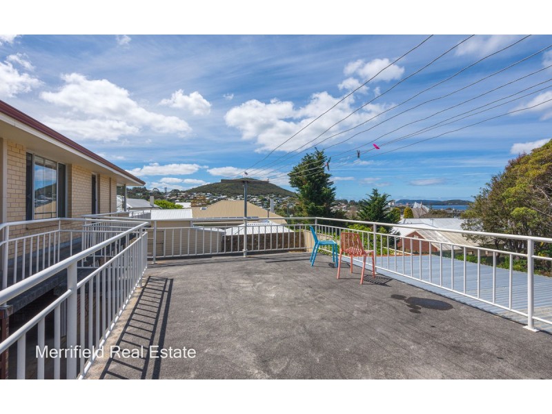 175 Grey Street West, Albany WA 6330