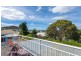 175 Grey Street West, Albany WA 6330