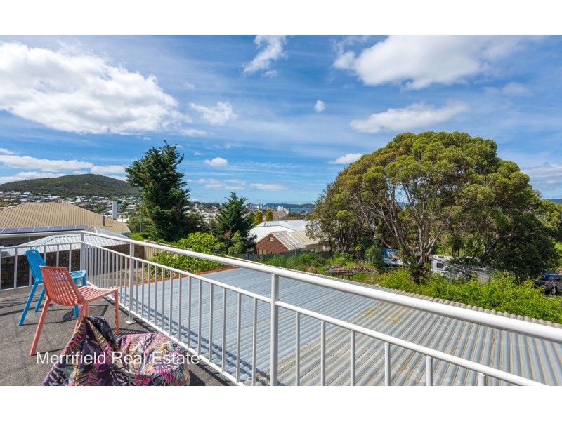 175 Grey Street West, Albany WA 6330