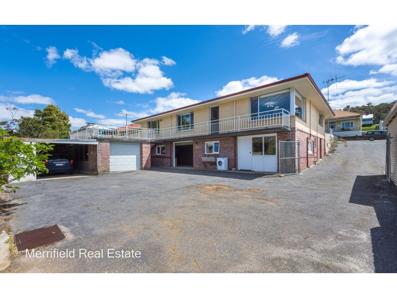 175 Grey Street West, Albany WA 6330