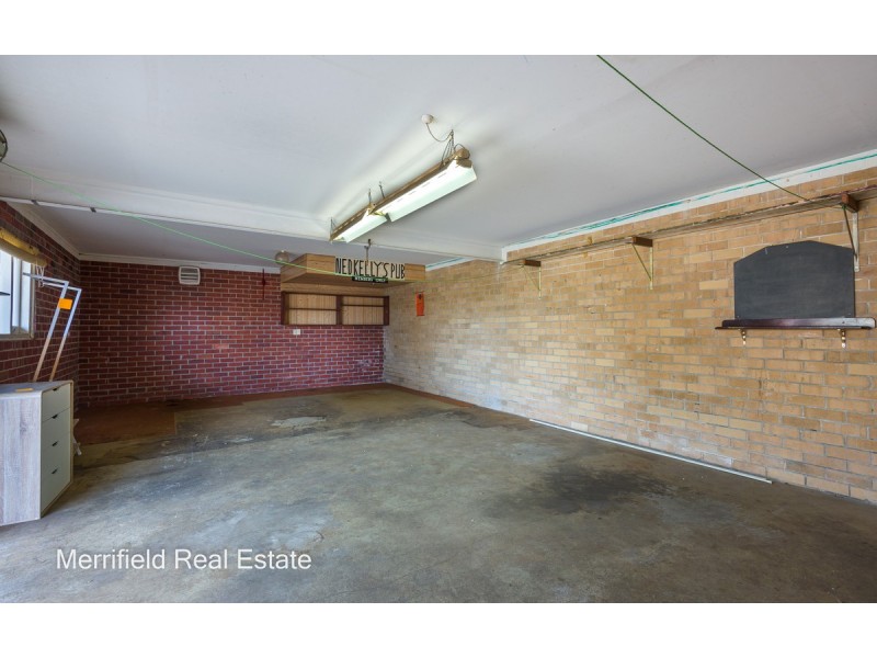 175 Grey Street West, Albany WA 6330