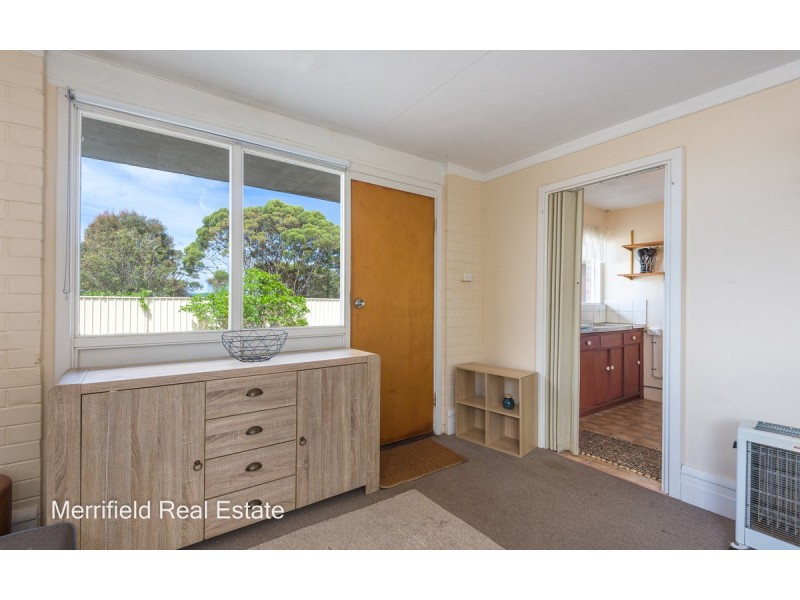 175 Grey Street West, Albany WA 6330