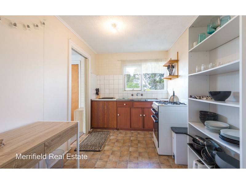 175 Grey Street West, Albany WA 6330