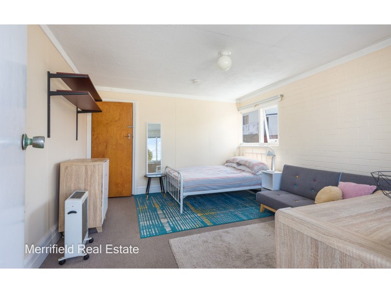 175 Grey Street West, Albany WA 6330