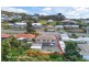 175 Grey Street West, Albany WA 6330