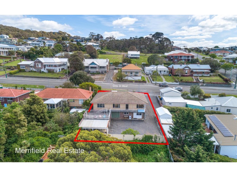 175 Grey Street West, Albany WA 6330