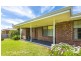20 Bryant Court, Lower King WA 6330