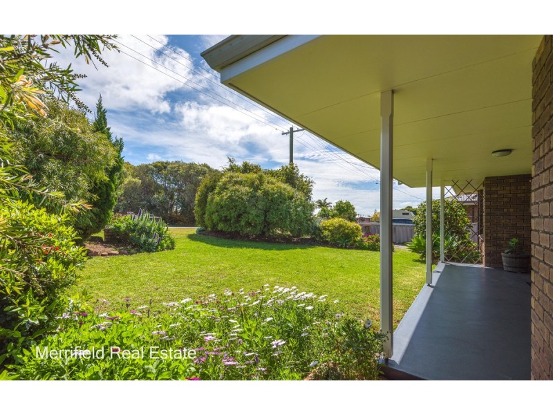 20 Bryant Court, Lower King WA 6330
