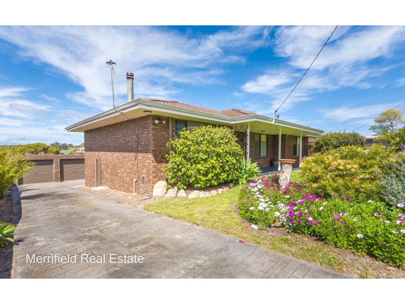 20 Bryant Court, Lower King WA 6330