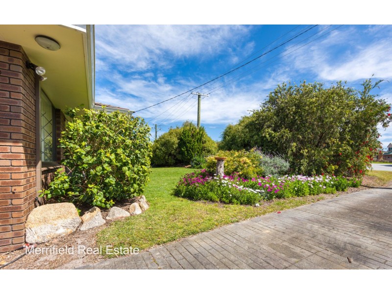 20 Bryant Court, Lower King WA 6330