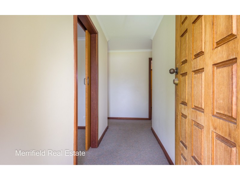 20 Bryant Court, Lower King WA 6330